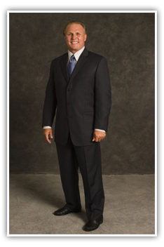 Larry Anders Larry Anders